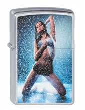 images/productimages/small/Zippo Women Wet Look 2002057.jpg